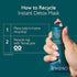 Pore Minimizing Instant Detox Mask